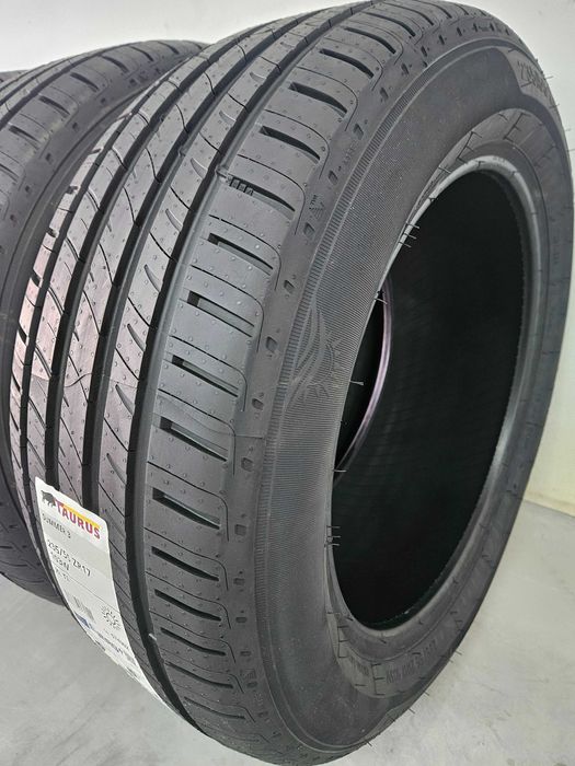 235/55 R17 103w xl TAURUS (by Michelin) Anvelope de vara