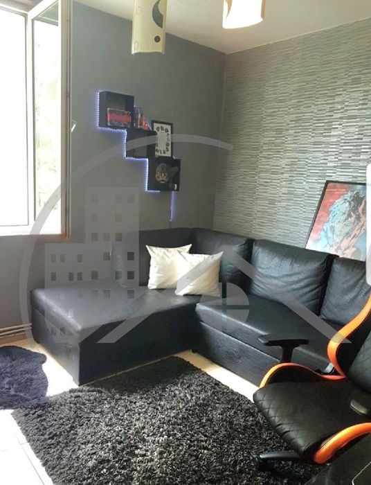 2-стаен в Добрич, област-гр.Балчик