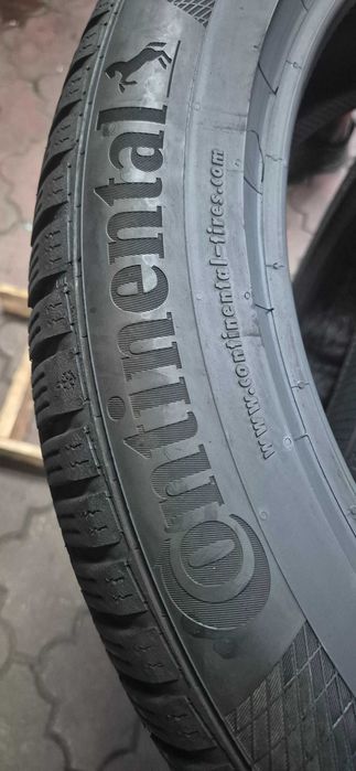 anvelope Continental,Michelin 235/50/20 m&s iarna