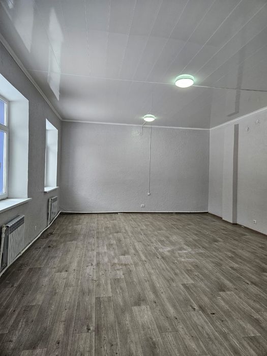 Аренда кабинетов