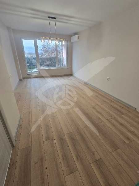 Двустаен апартамент - кв. Кючук Париж - 97338