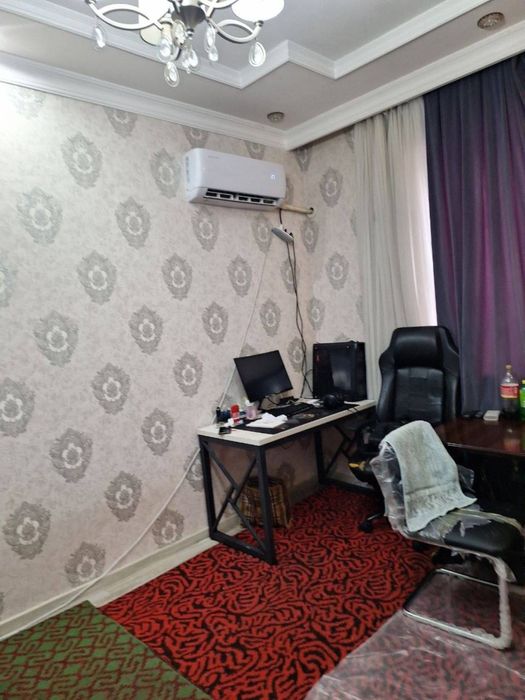 Продажа Дубовая Новастройка 2/1/5