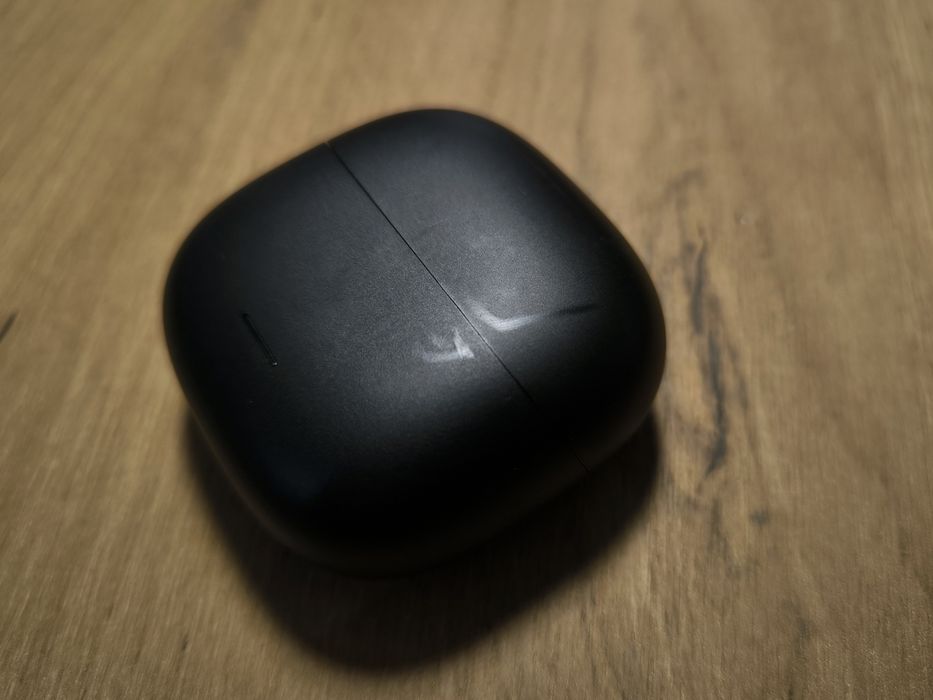 Redmi buds 6 lite
