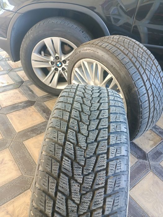 Продам 3 диска с ризинами.