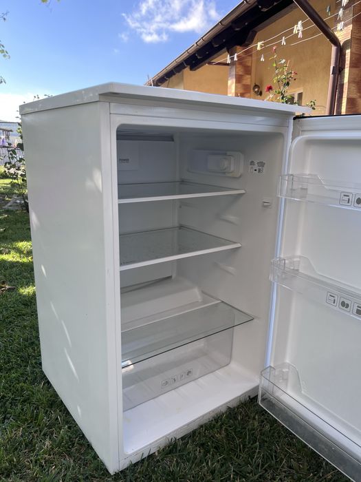 ‼️ VAND frigider exquist‼️