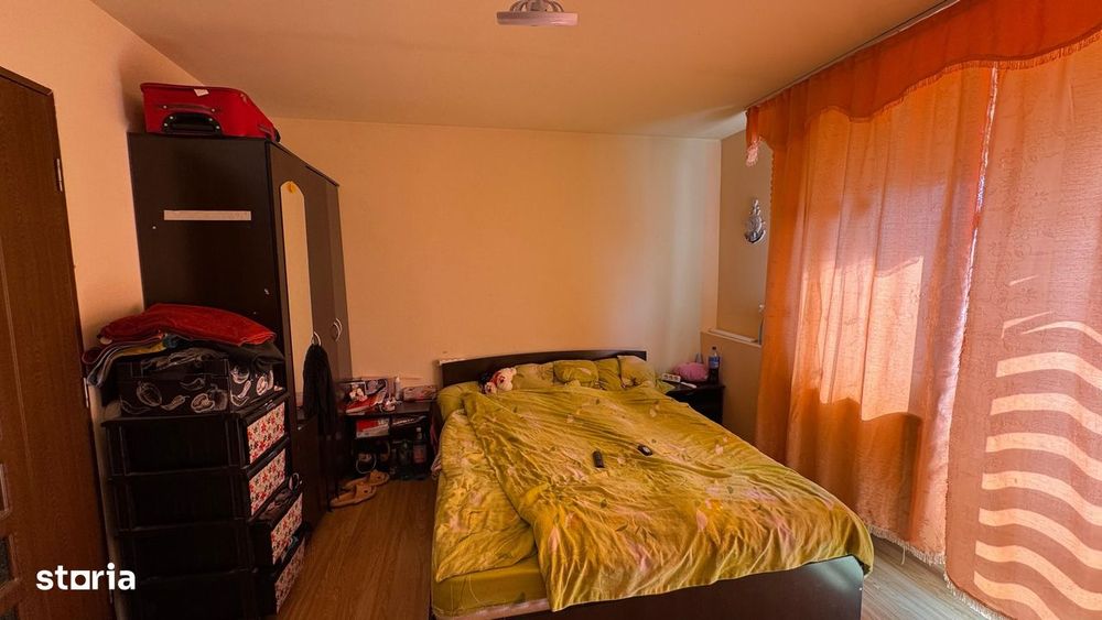 COMISION 0% | Apartament 3 Camere | 90 mp | Zona Dâmbovița — fotografia 3
