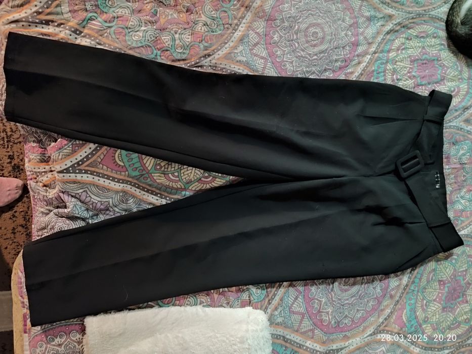 продам женскую одежду