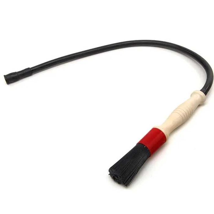 Masina de spalat piese 176L, SelTech cuva cada NOU garantie 08.2026