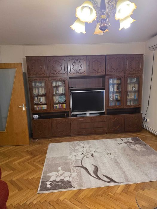 Inchiriere ap 2 camere