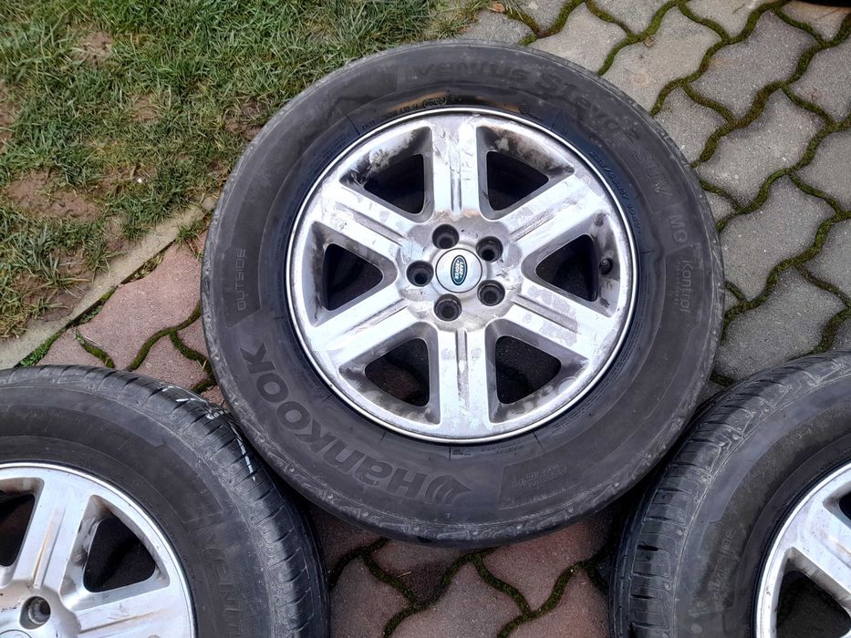 Джанти за проданане