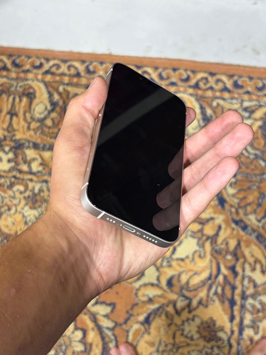 iPhone 14 256gb 99%