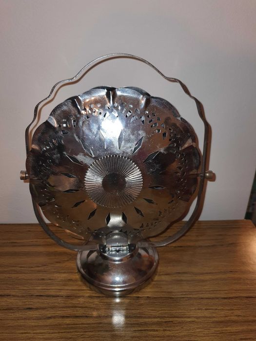 Сгъваема поставка за сладки / Бонбониера