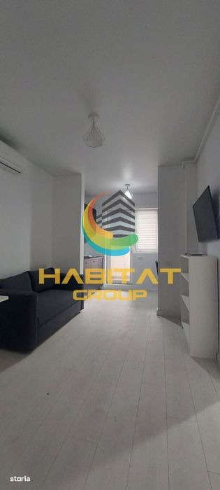 Studio- 42mp-str. Biruintei nr 81