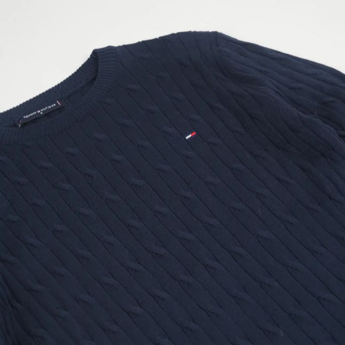 Tommy Hilfiger трико PREMIUM
