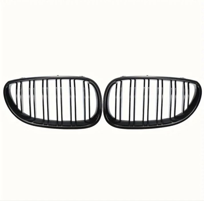 Бъбреци за BMW E60/61