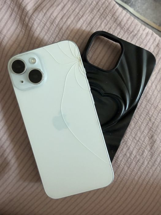 iPhone 15 512 gb