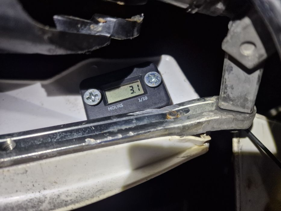 Vând/schimb   cu  moto de stradă husaberg(ktm) 300 2t cu act