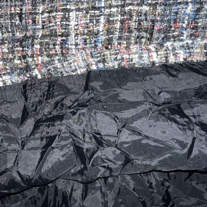 Bluza / sacou tweed Reserved