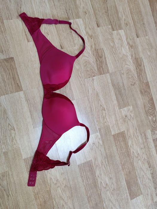 Triumph sutien dama