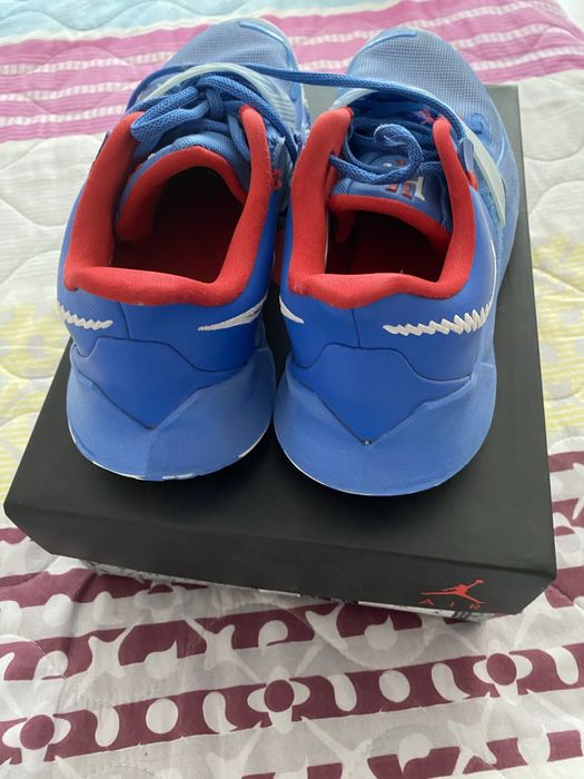 Kyrie flytrap 2 баскетболни обувки