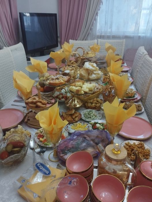 Сдается помещение