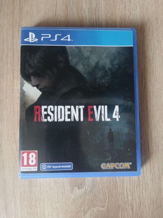 Продам диски PS 4