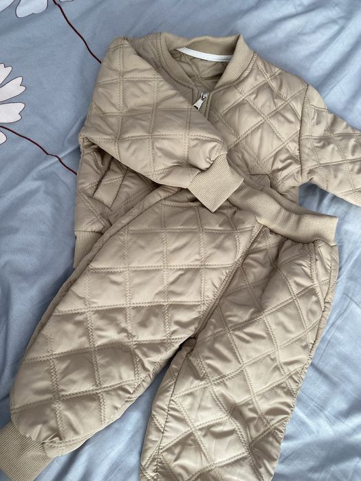 Одежда для мальчиков