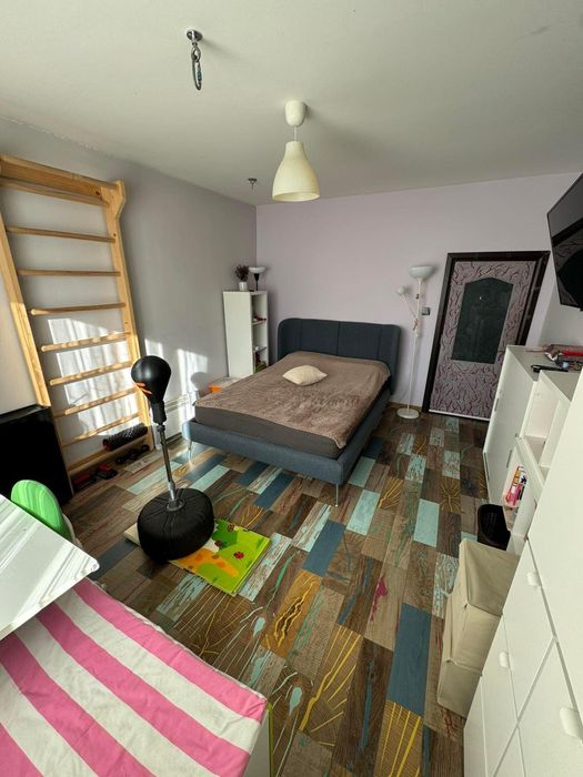 Продава се Тристаен апартамент в София, Дървеница - 86 кв.м за 1779 €/кв.м - Снимка #6