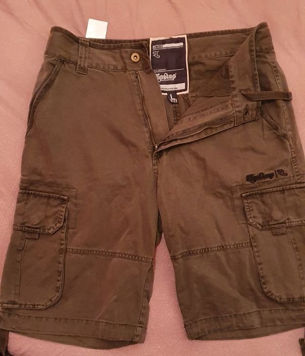 Salomon, Jack Wolfskin,Columbia, Rip-stop,Nike