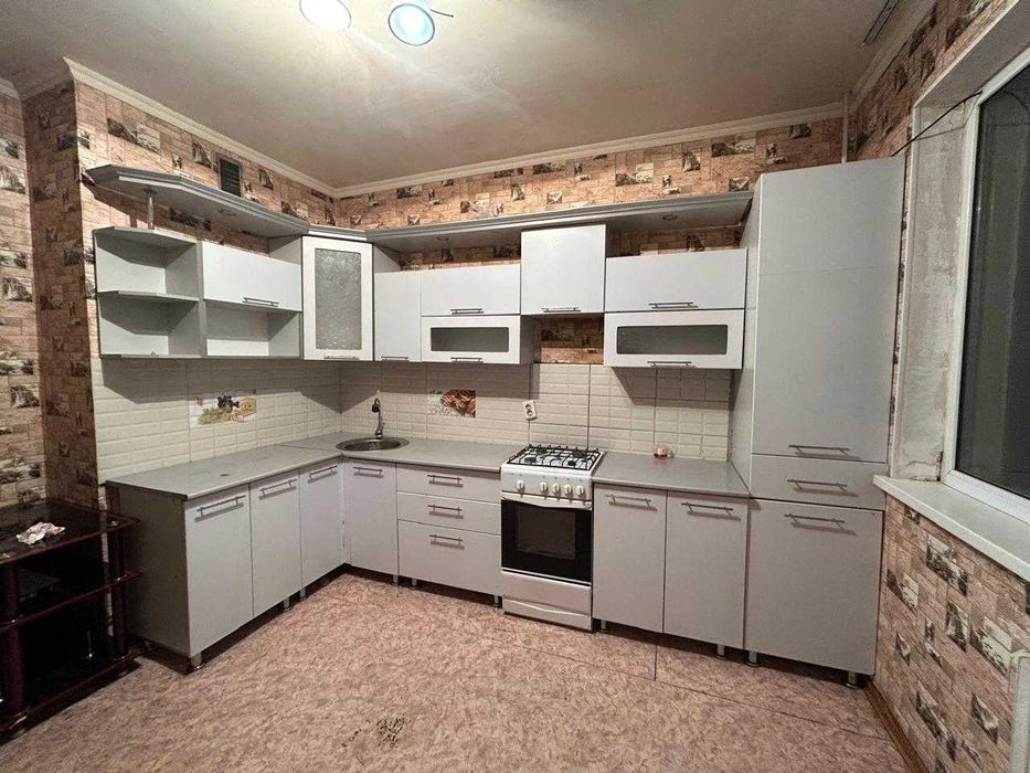 Мебель для кухни