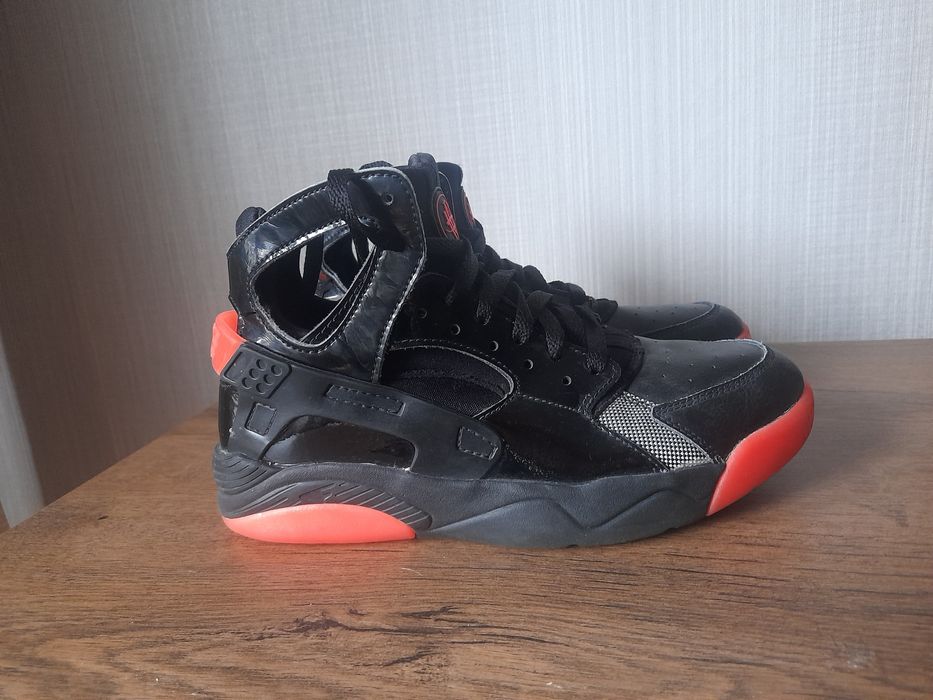 Nike Huarache маратонки 38 номер.