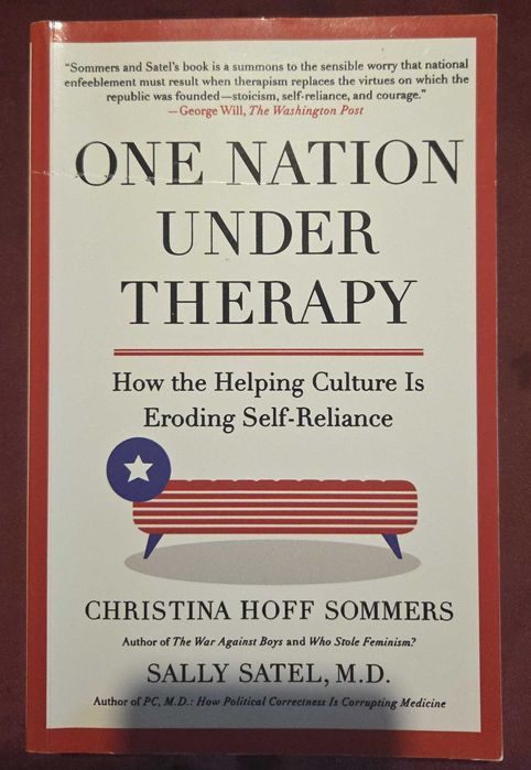 САЩ - общество, култура, история, традиции, тенденции [10 книги]
