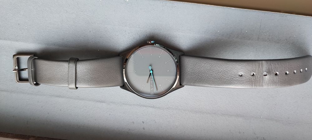 Мъжки Часовник Esprit