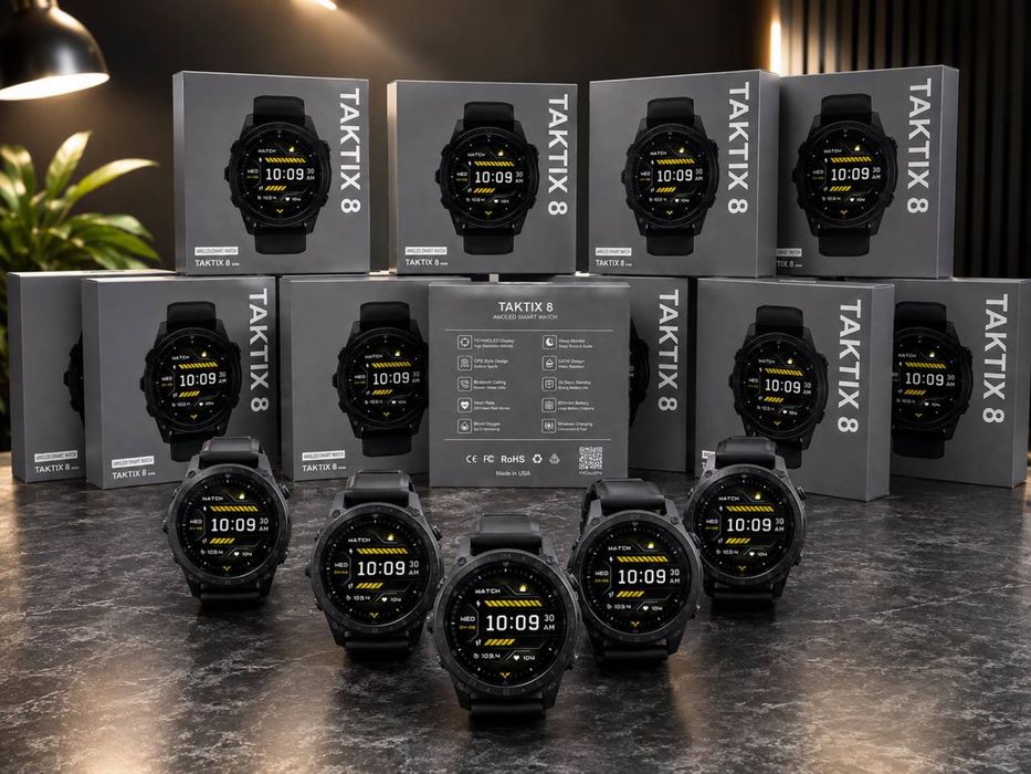 Smart watch smart часы умные смарт смарт сагат смарт часы