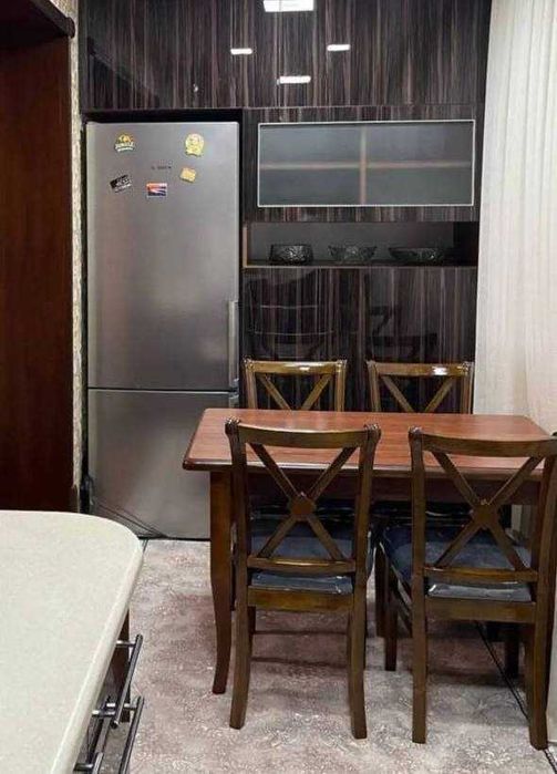 Ошхонага стол стул Стол стулья деревянное Стол стул для кухни Стулья