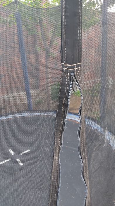 Продам батут для детей