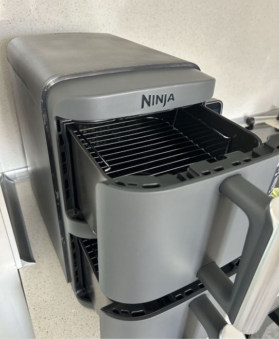Ninja Double Stack XL Air Fryer