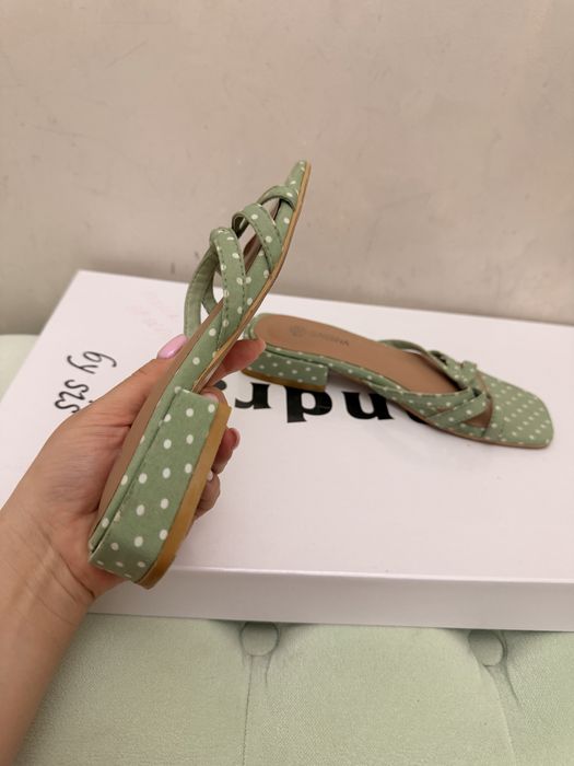 Обувь любую продам за 5 тыс