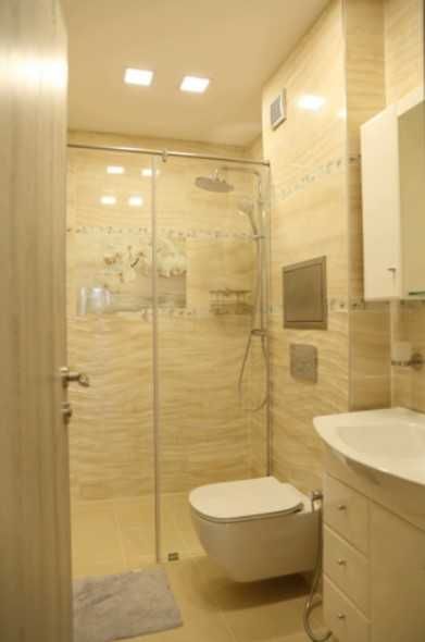 Дава се под наем Многостаен апартамент в София, Център - 180 кв.м за 2193 € - Снимка #6