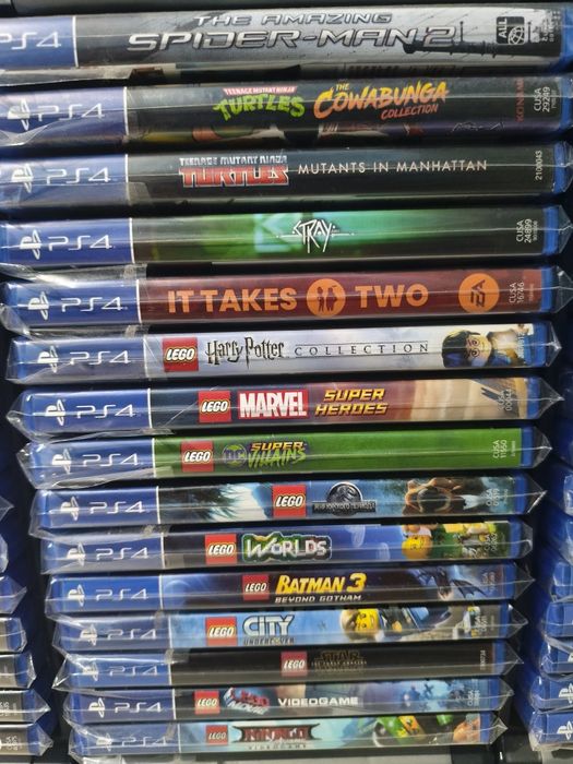 Playstation,ps4,ps5,ps3,sony playstation,пс,диски,игры,плейстейшн,game