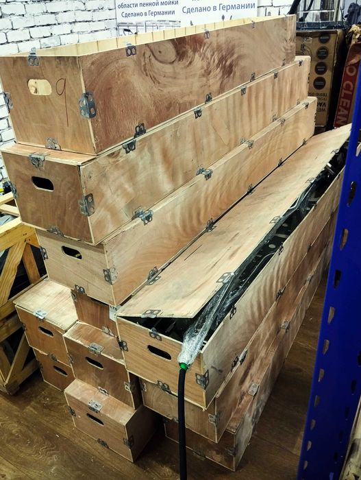 факат ОПТОМ, поворотная Консоль/Konsul, Пантограф для МСО