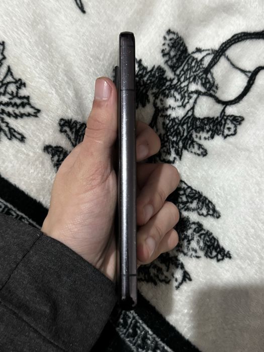 Самсунг с22 128гб