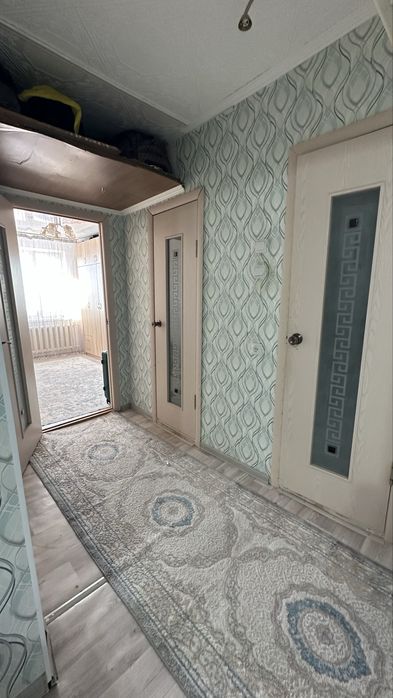 продам 2-ком квартиру