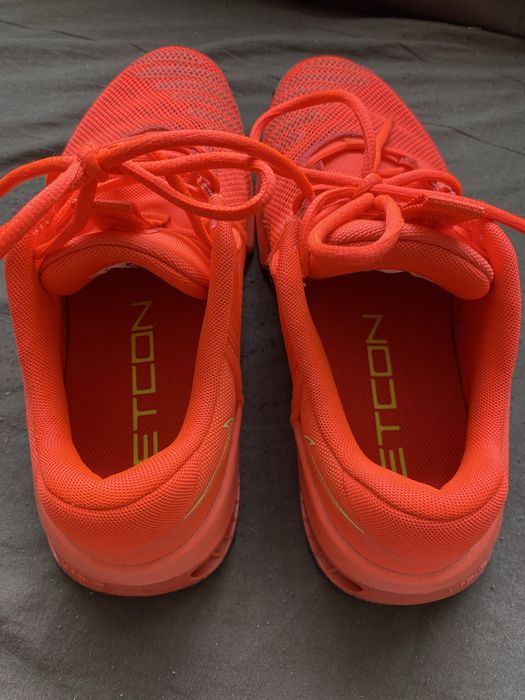 Мъжки Maратонки  Nike 42 номер