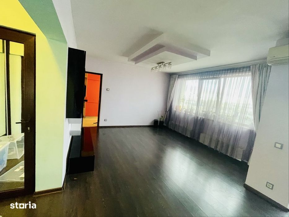 3Camere Grivita Podul Grand — fotografia 1