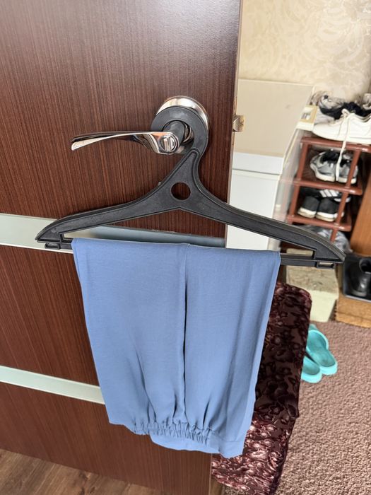 Женский костюм 3 в 1