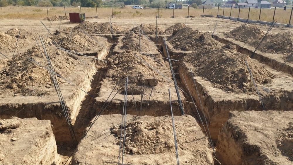 Срочно продажа дома!!!