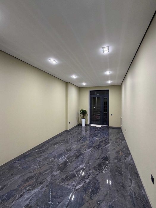 Срочно продаётся  Нежилое помещение Улица Шота Руставели Ор-р: Хавас