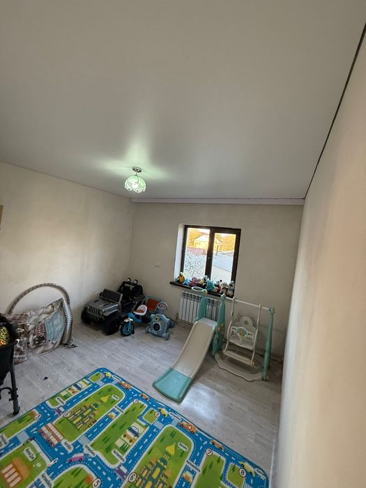 Продаётся дом срочно торг имеется!