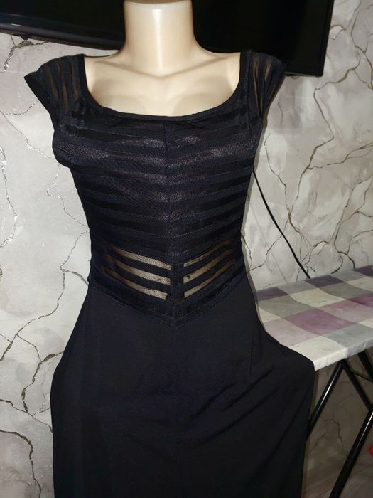 женские платье одежда